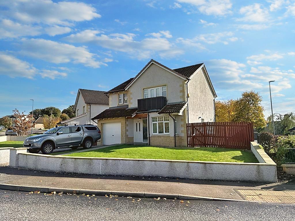 Properties Page 2 AB+S Estate Agents